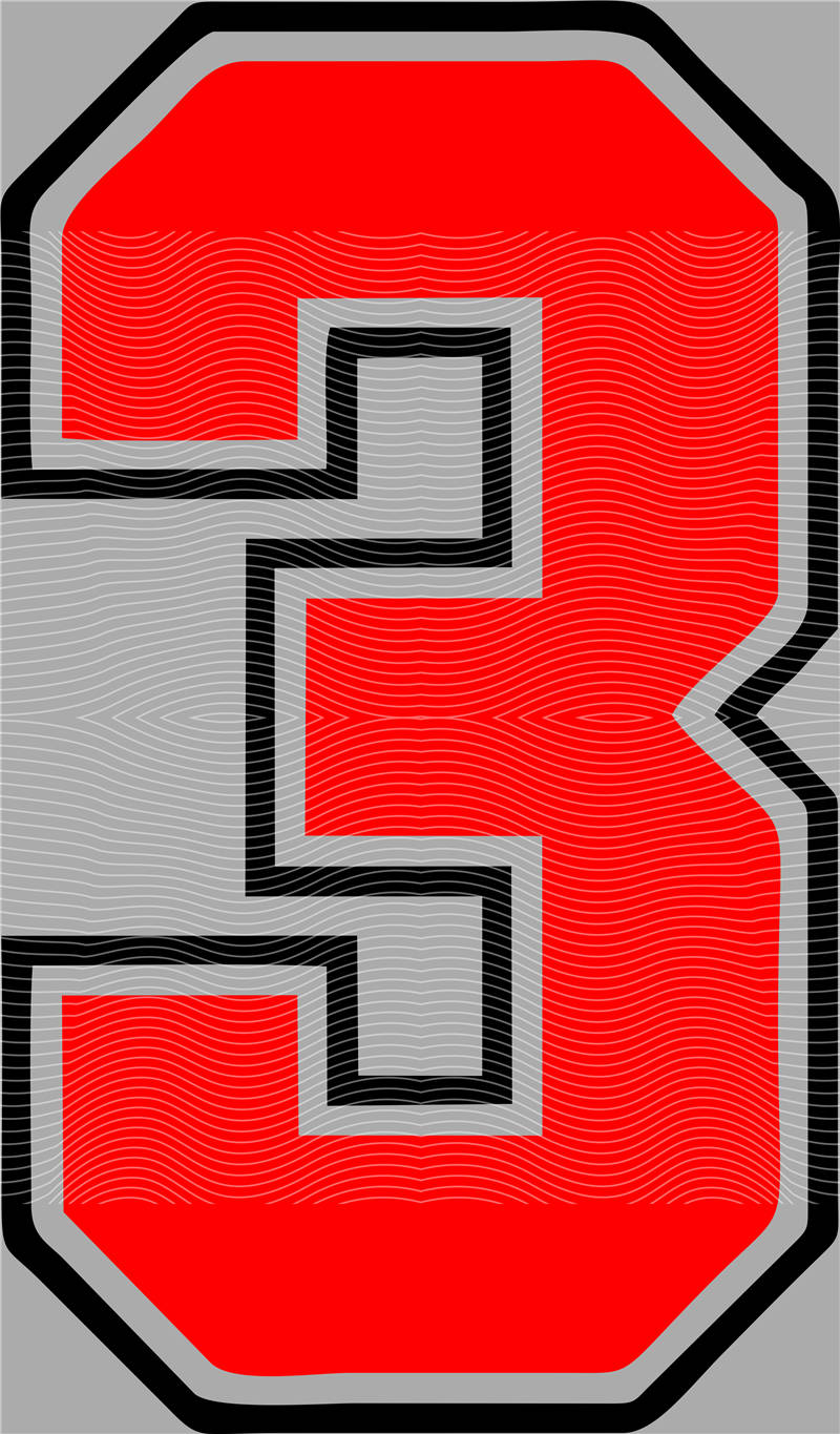 Letters A to Z and Number-SZ 24